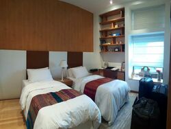 Belle Vue Residences (D9), Condominium #466641951